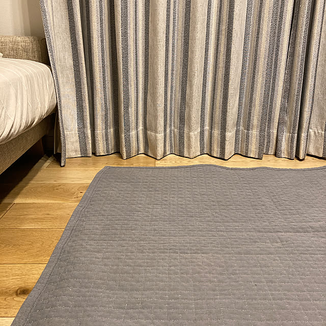 oyone141さんの実例写真