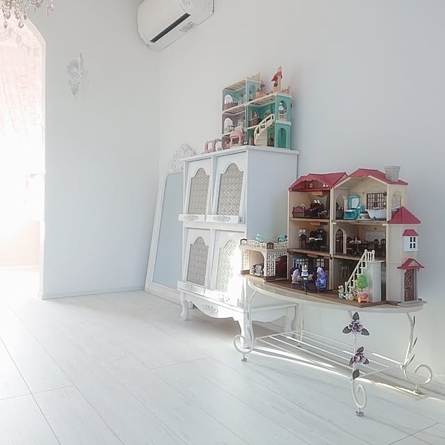 strawberry_jellyさんの実例写真