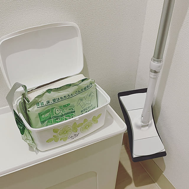 hemukoさんの実例写真
