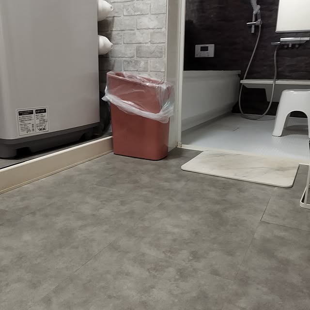 yasue.ichnoさんの部屋
