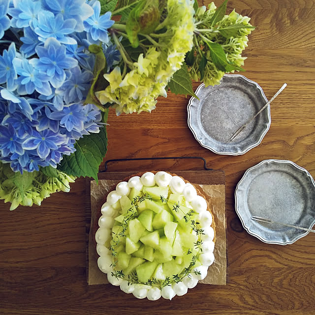 anemone37さんの実例写真