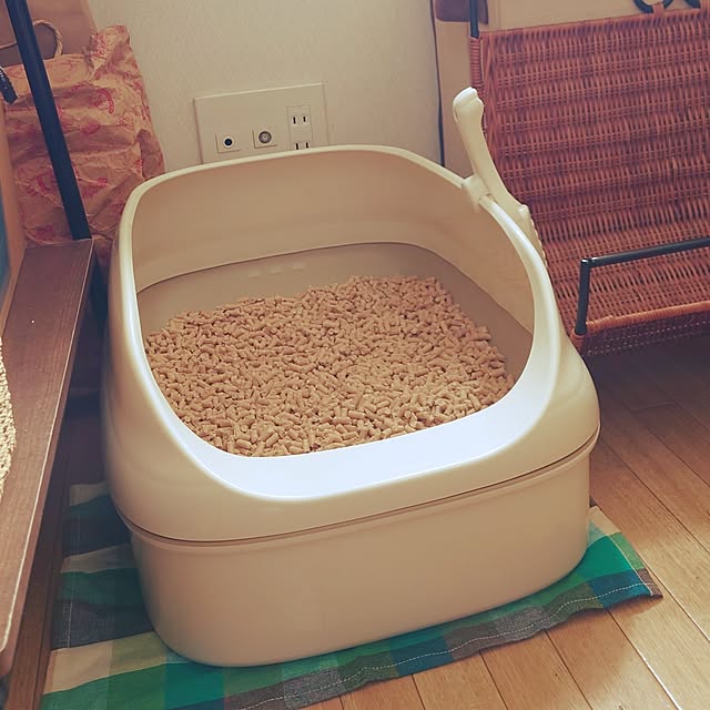 kikiyamaさんの実例写真