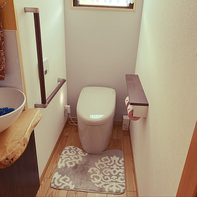 m-m.57さんの実例写真