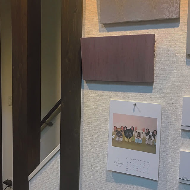 ttf___bさんの実例写真