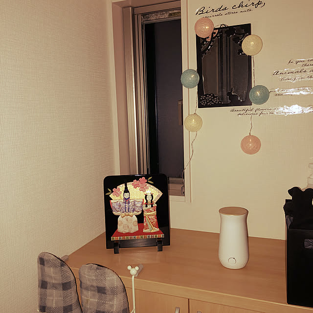 MLMさんの実例写真
