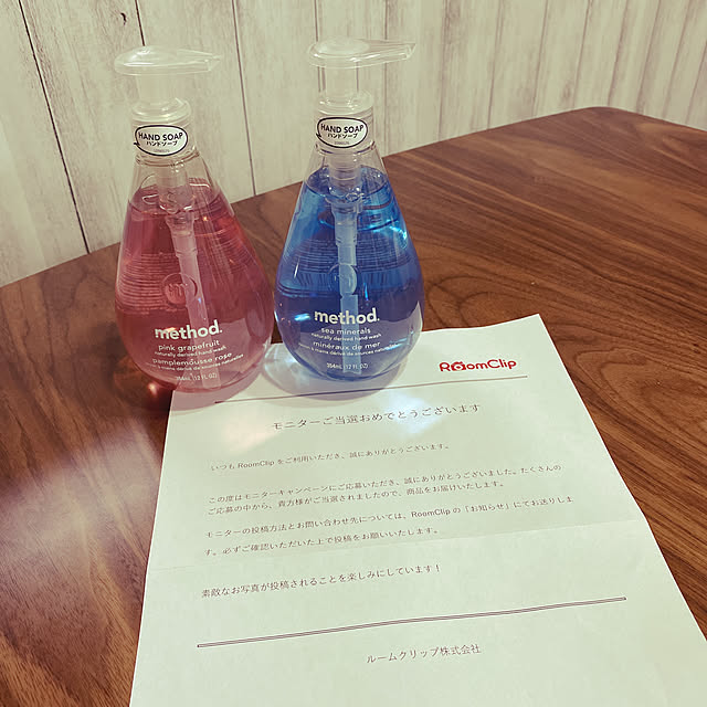 Takahiroさんの実例写真
