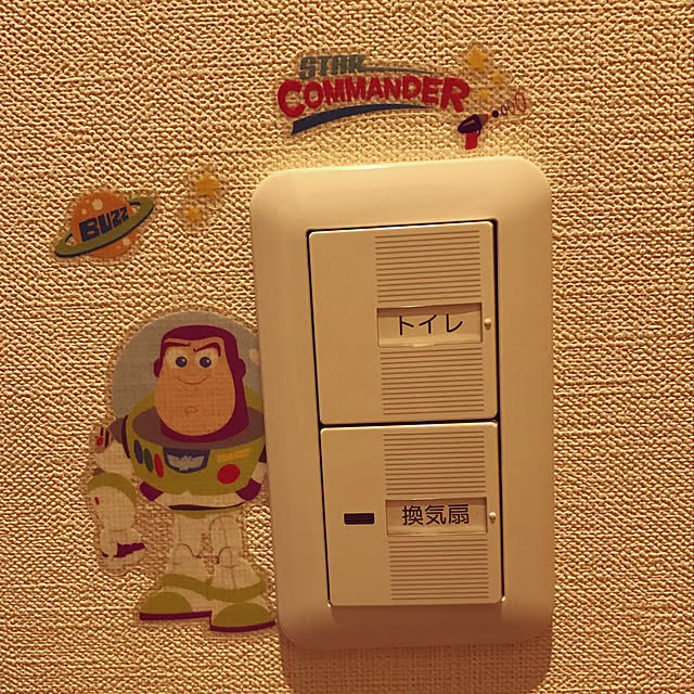 asukaさんの実例写真