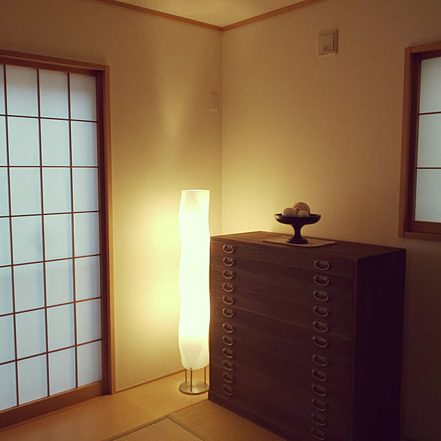 Katsu-nさんの実例写真