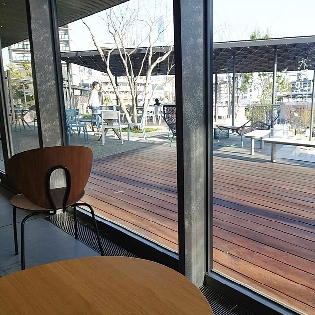yukinkoさんの部屋