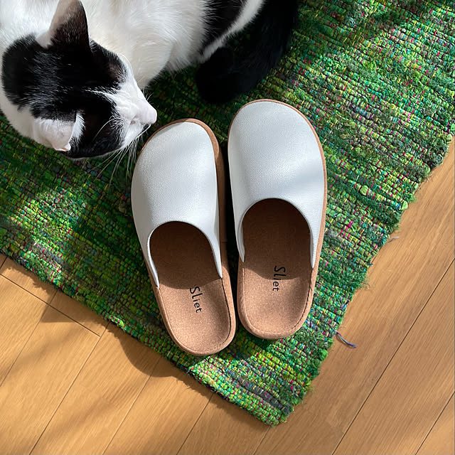 nobikoさんの実例写真