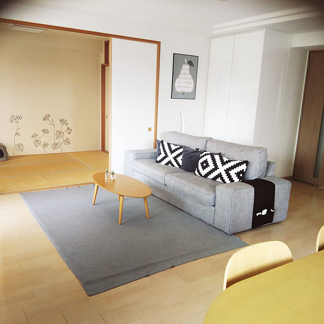 toroankoさんの実例写真