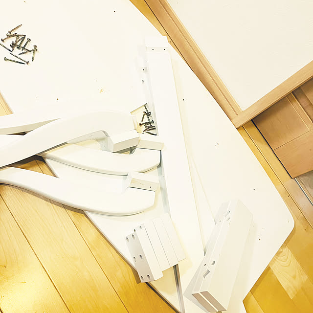 keep_patienceさんの部屋