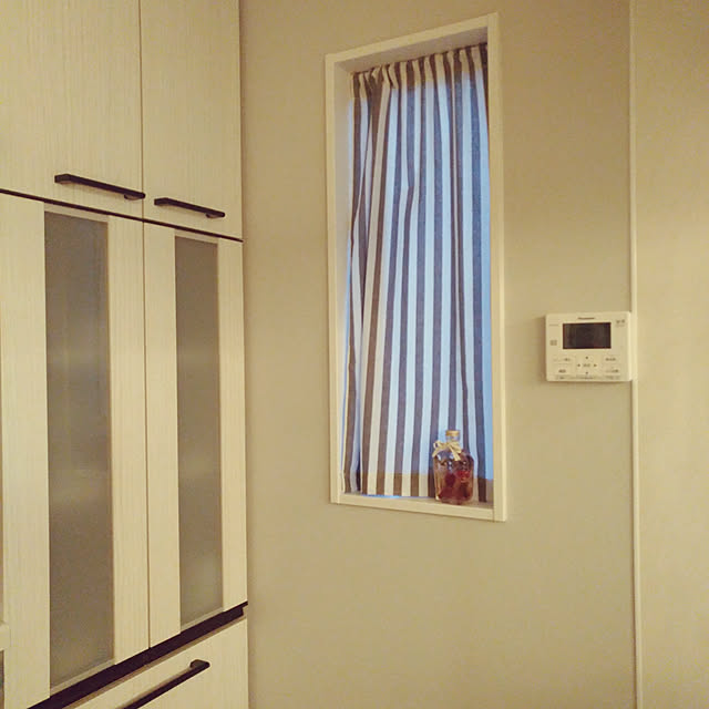 paorin.707さんの実例写真