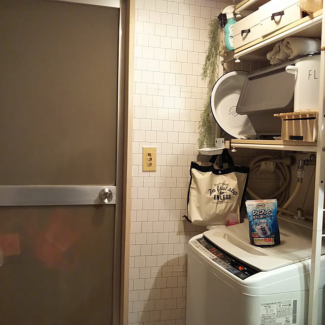 Yurieさんの実例写真