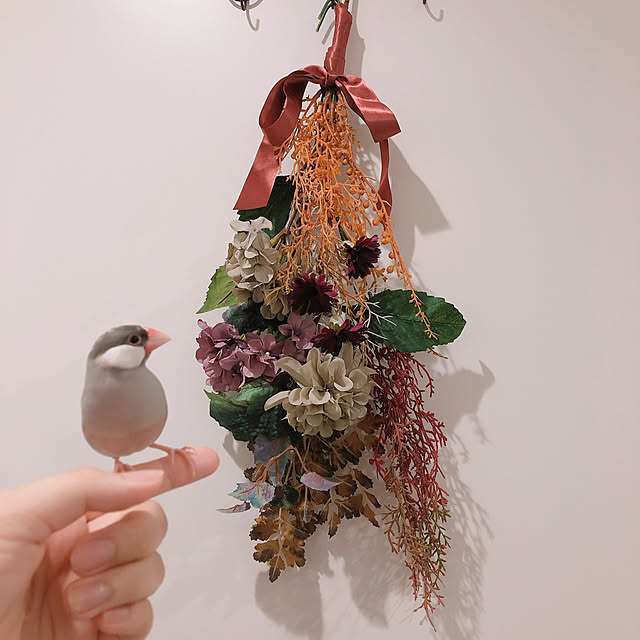 nkmrmdr0104さんの実例写真