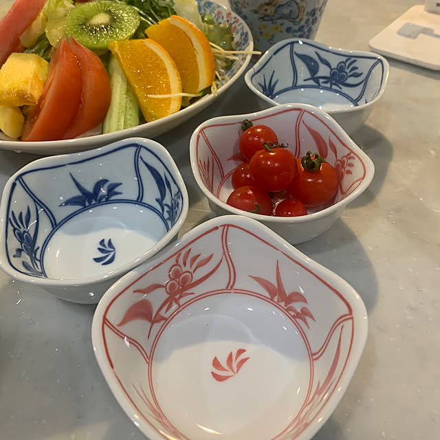 Aqettyさんの実例写真