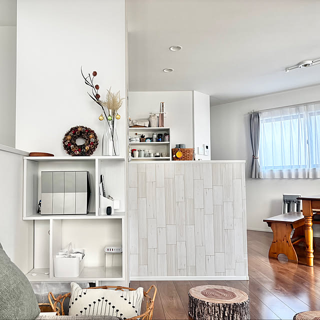 nonp--yさんの実例写真