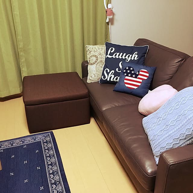 puchiさんの実例写真
