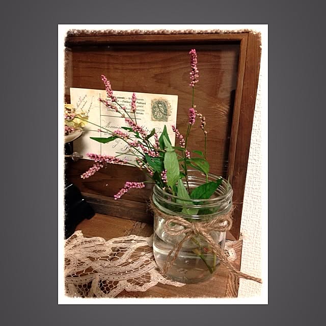 Akikoさんの実例写真