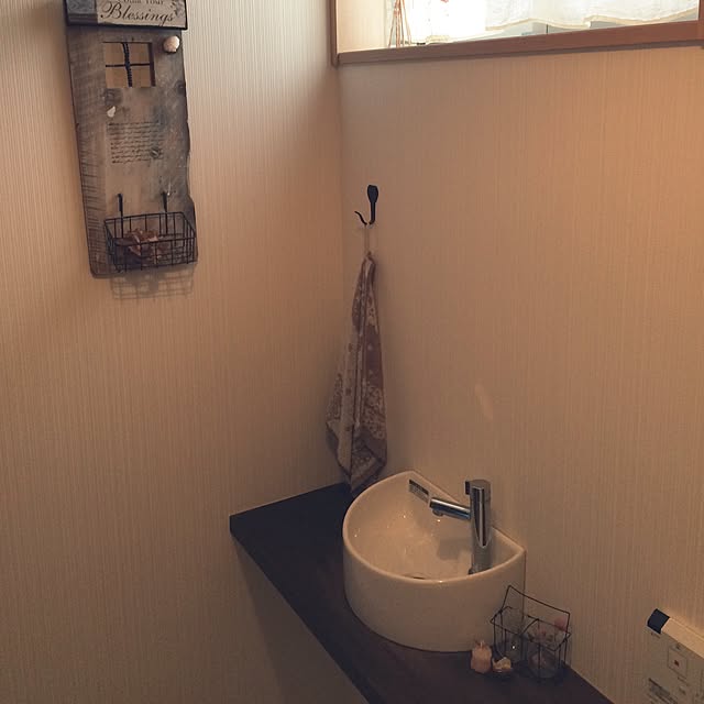 nathuさんの実例写真