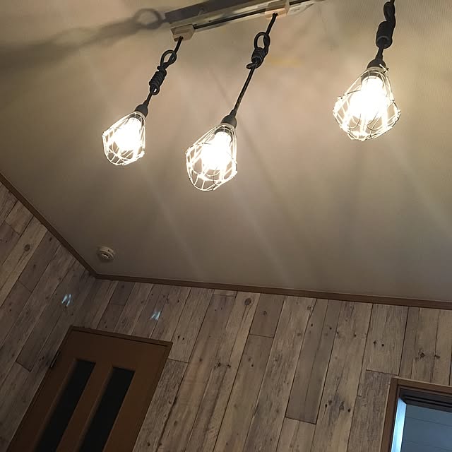 kinokoさんの実例写真