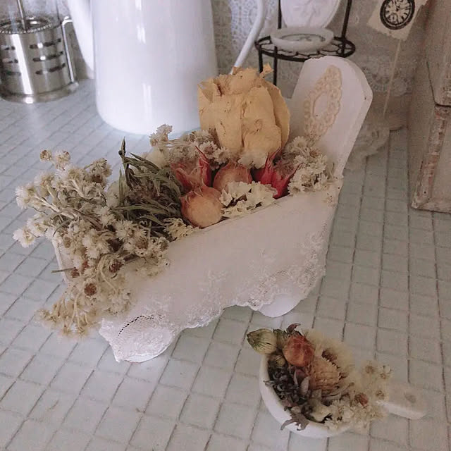 hiroさんの部屋