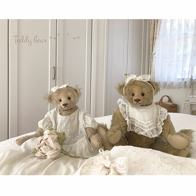 s.mamaさんの実例写真