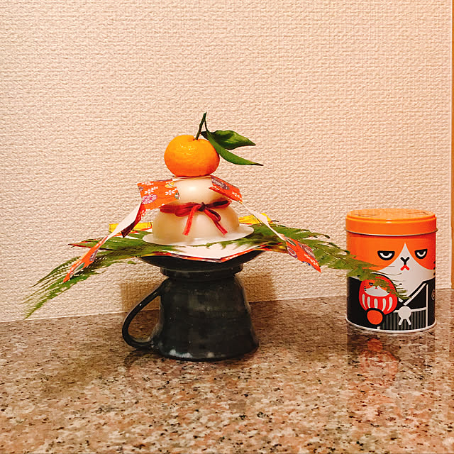 daifuku3yadeさんの実例写真