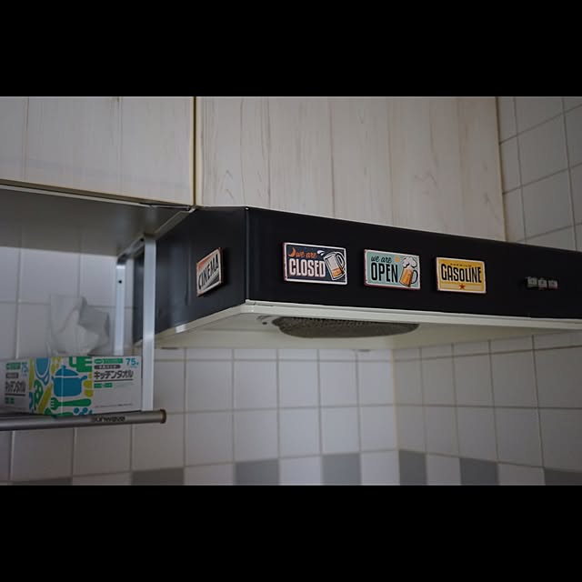rinkaleikさんの実例写真