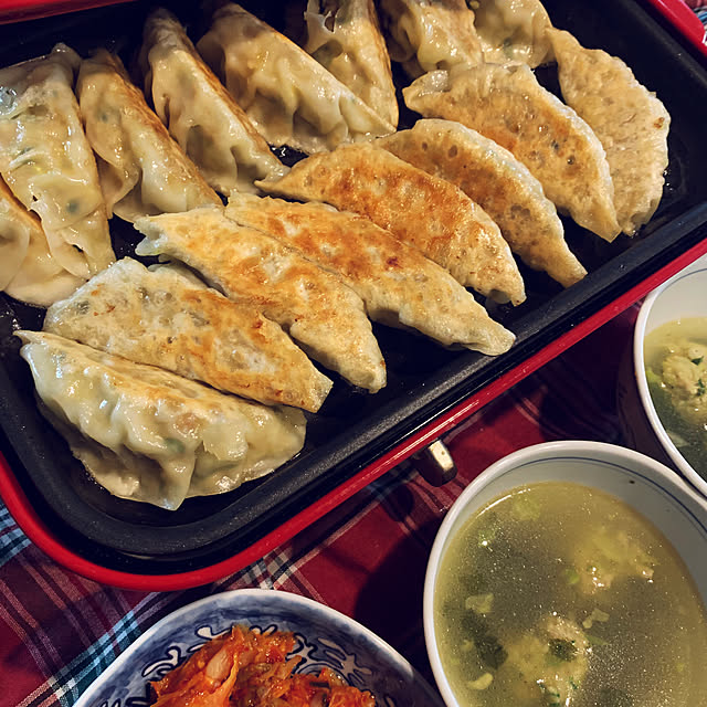 syutmmさんの部屋