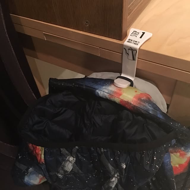 isioさんの実例写真