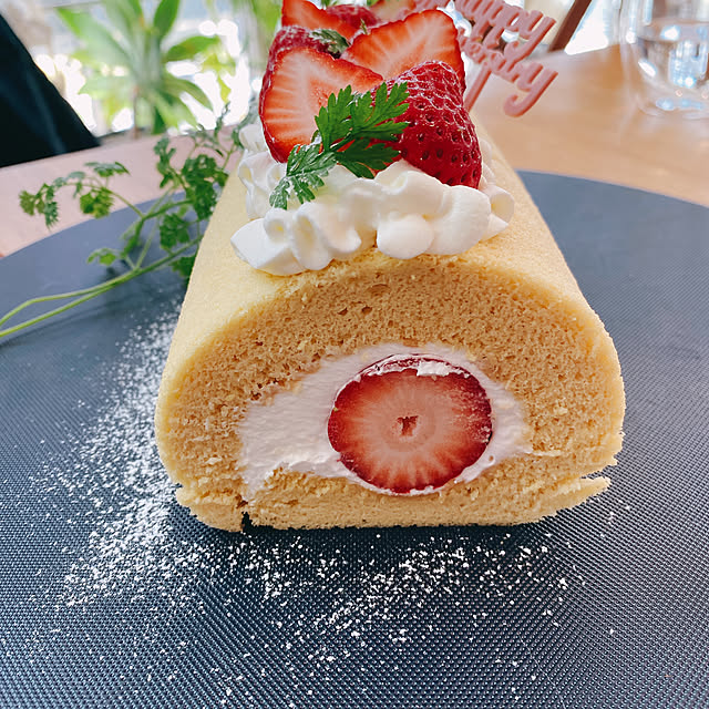 cotesanさんの実例写真