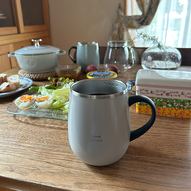 botanさんの実例写真