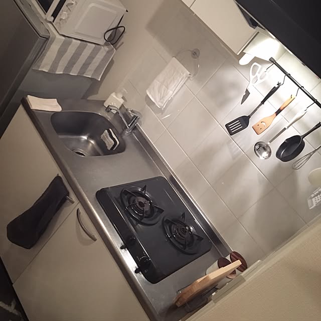 miicha9755さんの実例写真