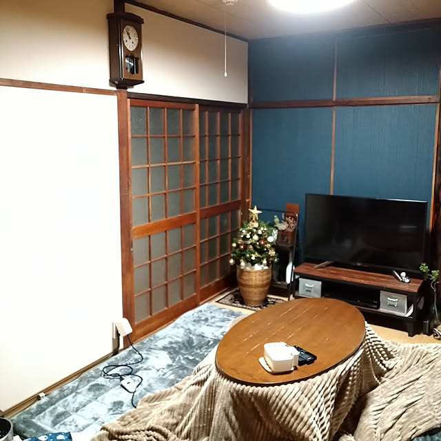 mizuさんの実例写真