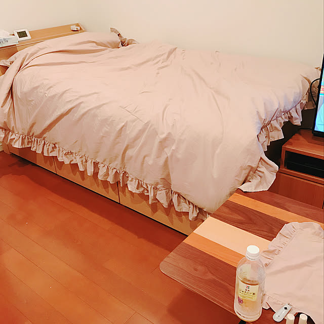 Orihime49さんの実例写真