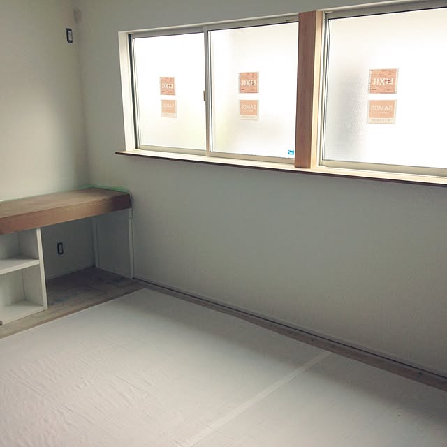 suu0125さんの実例写真