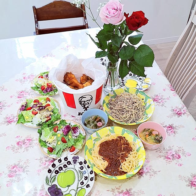 prettychieさんの部屋