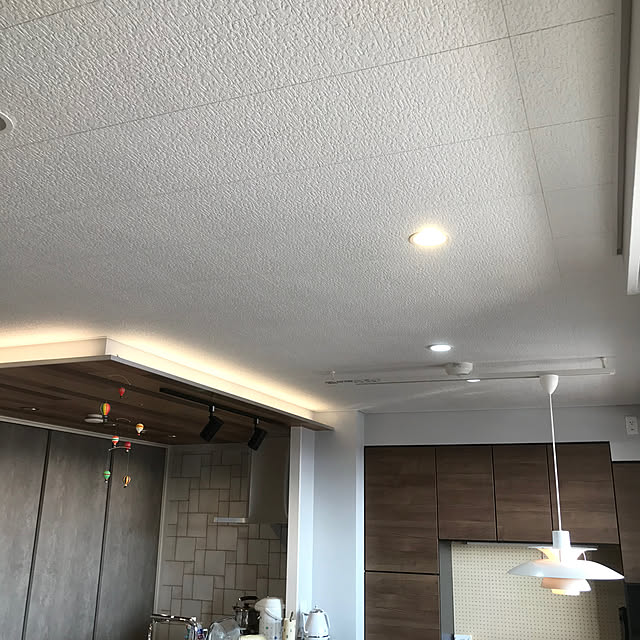 patuconさんの部屋
