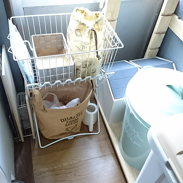 taleo07さんの実例写真