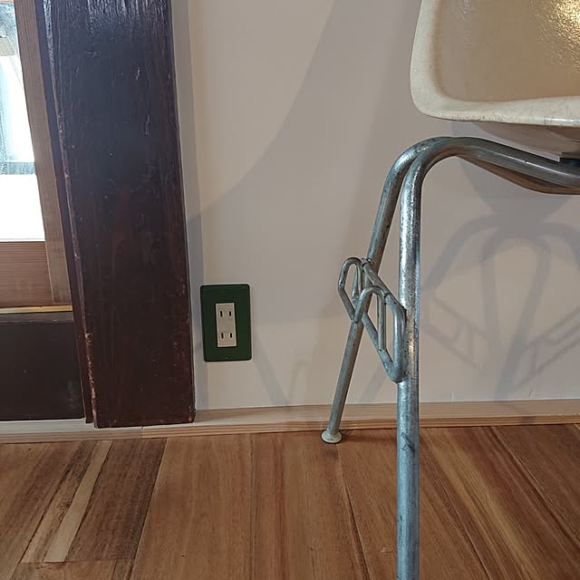 artfieldさんの部屋