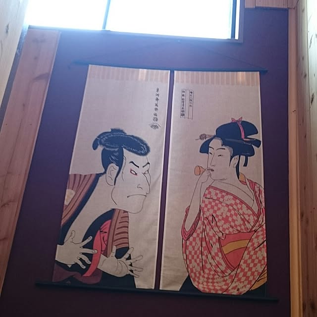 minaten322さんの実例写真