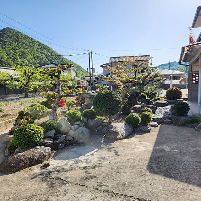 takeyoshiさんの部屋
