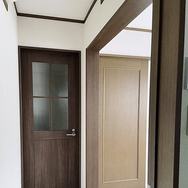 natsumiさんの部屋