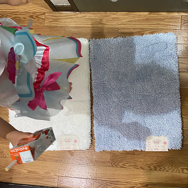 omochiさんの実例写真
