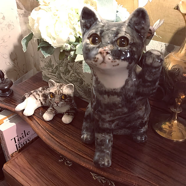 emmyyさんの実例写真