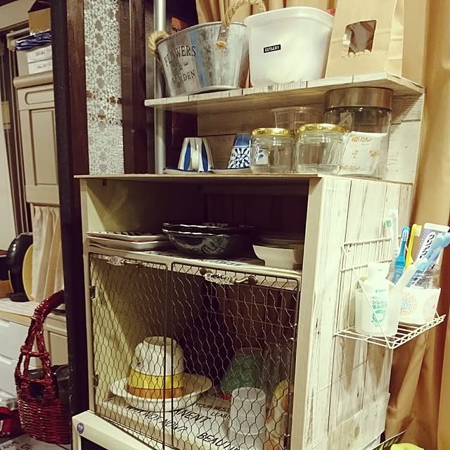 aknさんの実例写真