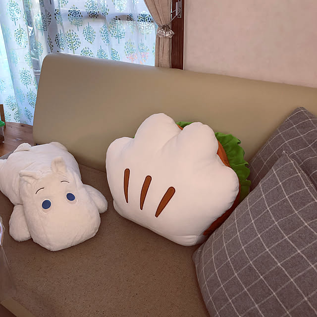 sachieさんの実例写真
