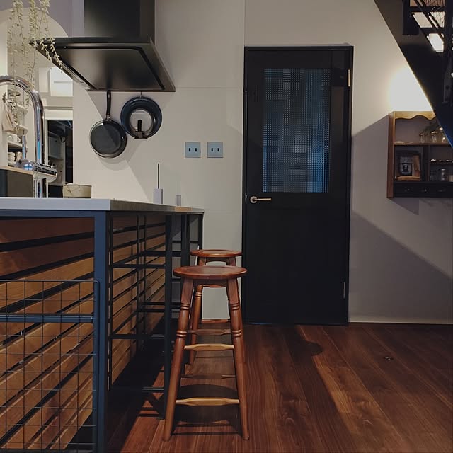 Atelier_tamakiさんの実例写真