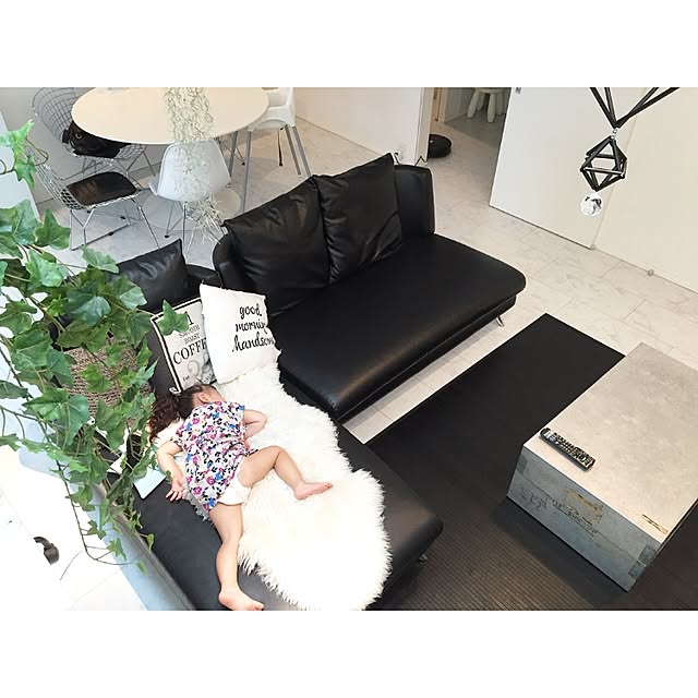 Risa___roomさんの実例写真